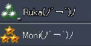 moniii.jpg