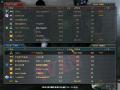 SuddenAttack 2012-02-03 20-55-38-807