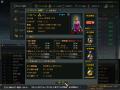 SuddenAttack 2012-02-03 22-52-53-295