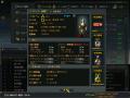 SuddenAttack 2012-02-17 23-59-36-866