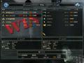 SuddenAttack 2012-03-21 22-42-41-730