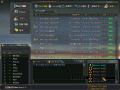 SuddenAttack 2012-04-05 18-54-01-488