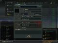 SuddenAttack 2012-04-07 13-54-20-061