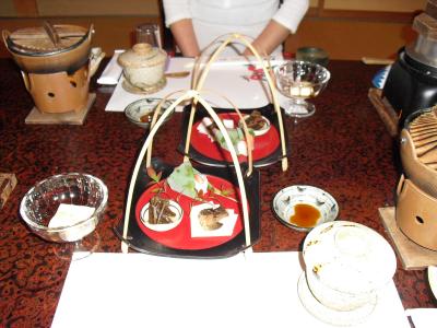 柳屋②