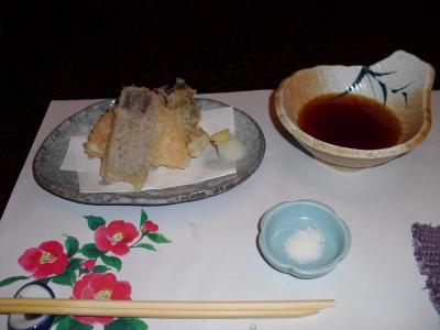 柳屋⑥