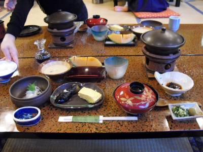 柳屋⑨