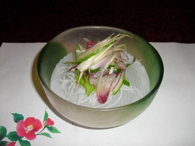 柳屋①