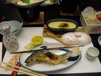 柏屋③
