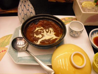 柏屋④