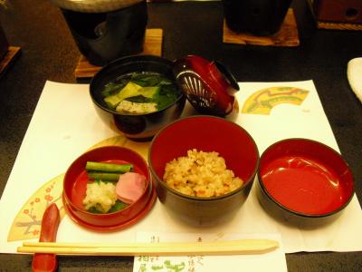 柏屋⑤