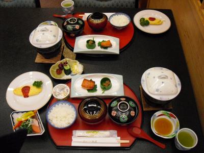 柏屋⑥