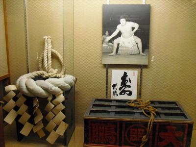 柏屋⑦