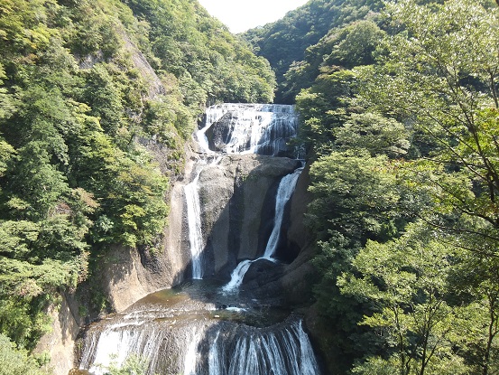 DSCF4032.jpg