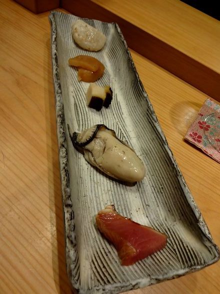 DSC00289_20130323093059.jpg