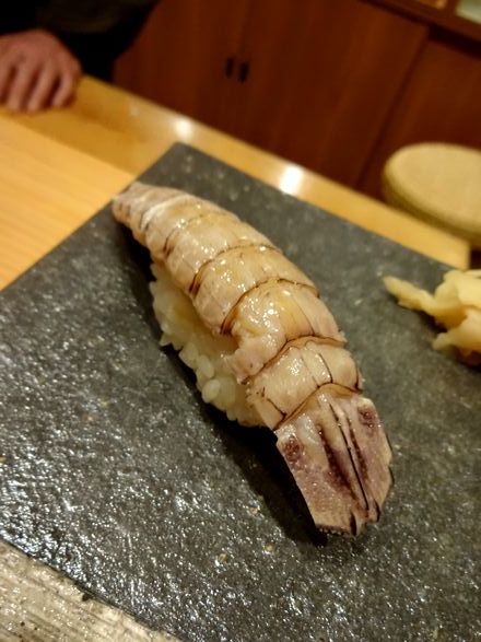 DSC00305_20130323103906.jpg