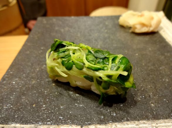 DSC00314_20130323104701.jpg