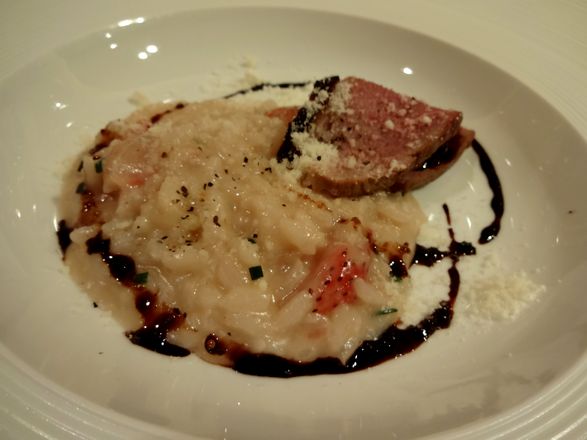 DSC00350_20130324111111.jpg