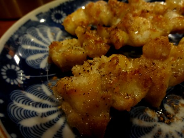 DSC00848_20130629162513.jpg