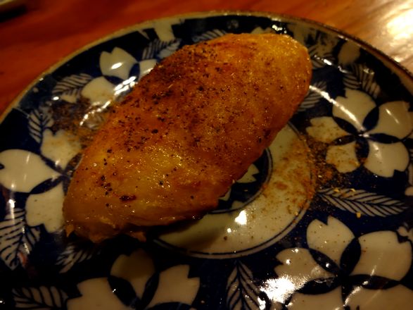 DSC00860_20130629170457.jpg