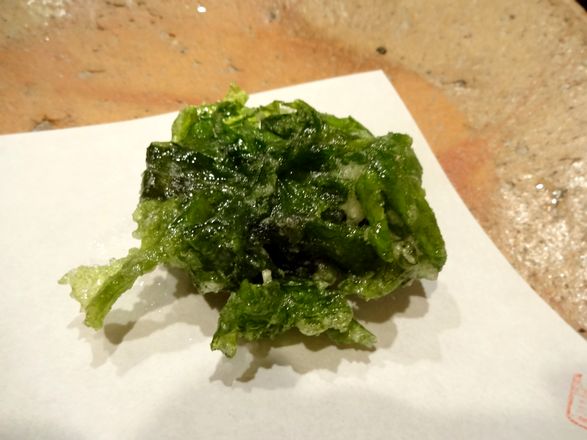 DSC00880_20130630101108.jpg