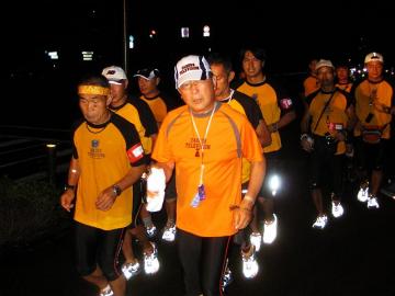 IMG_0315_20110821232301.jpg