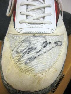 murofushi_shoes2.jpg