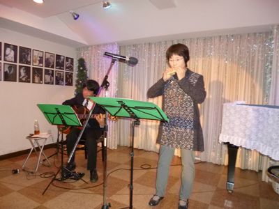 P1000684.jpg