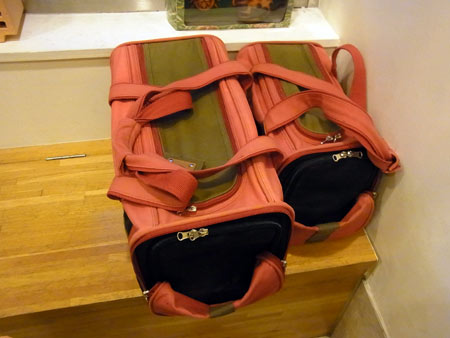 20120326_3.jpg