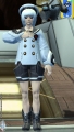 pso20140924_232458_006.jpg