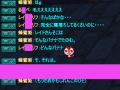 130601-08.jpg