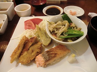 CIMG0834.jpg