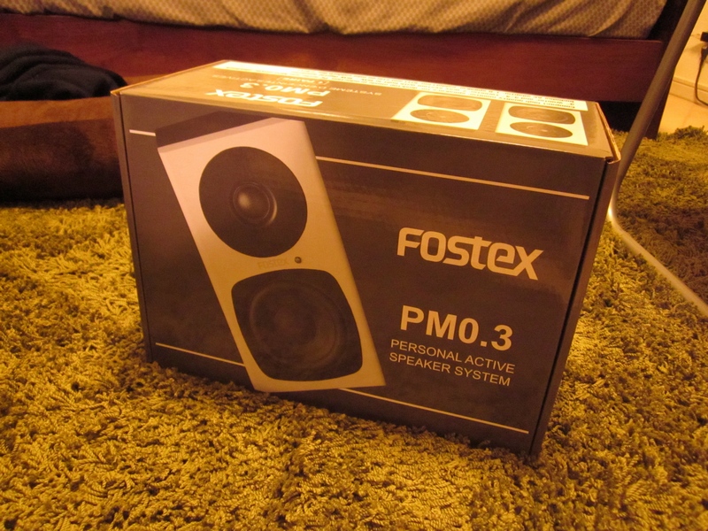 pm0.3_1