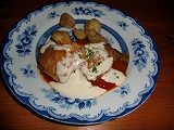 447.jpg