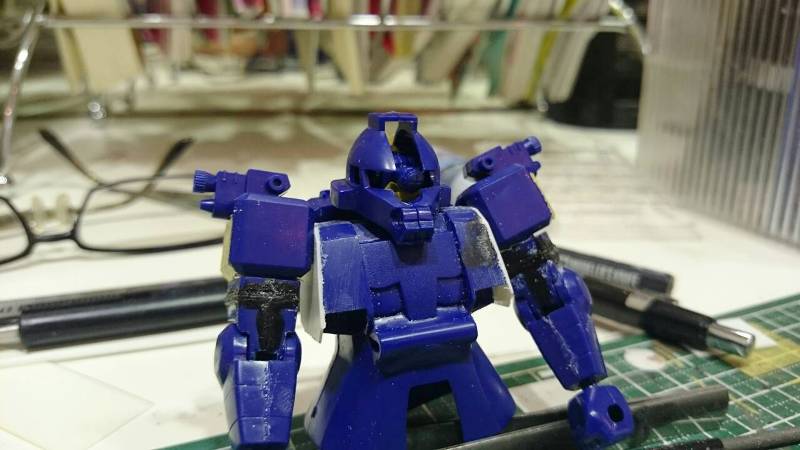 4024.jpg