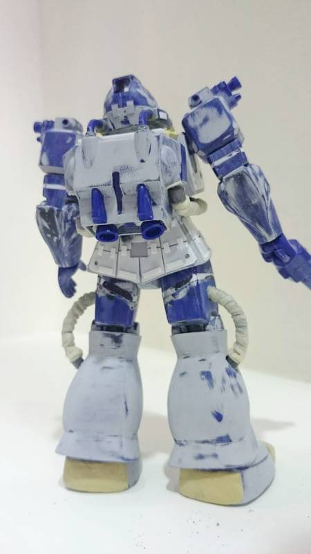 4075.jpg