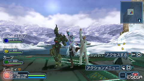 20130222172954.jpg