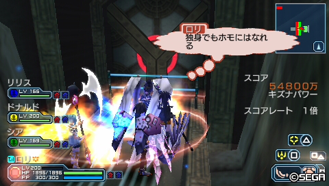 20131105223437.jpg