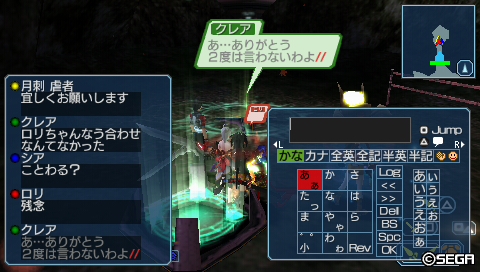 20131203222800.jpg