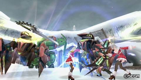 20131217195252.jpg