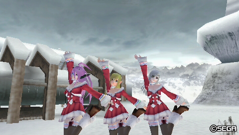 20131218194704.jpg