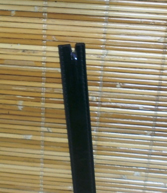 ベルト2