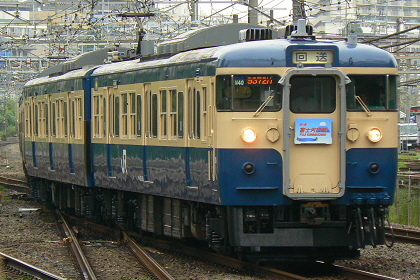 20110827 115