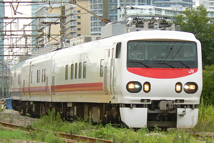 20110827 e491