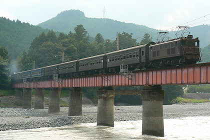 20110828 501