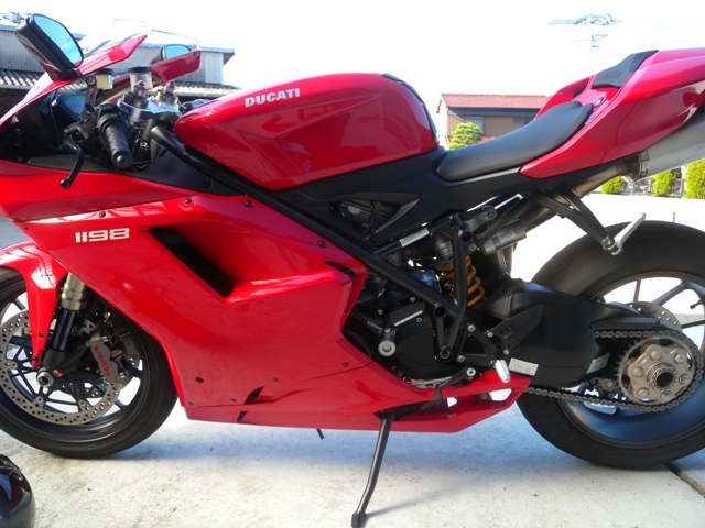 ducati-02