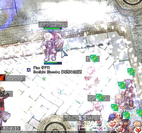4-4.jpg