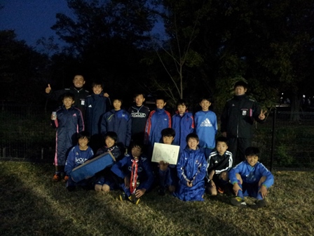 20131124_165901.jpg