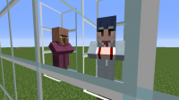 2013-12-01_203754.png