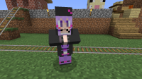 2013-12-01_231943.png