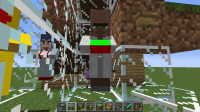 2013-12-02_185943.png